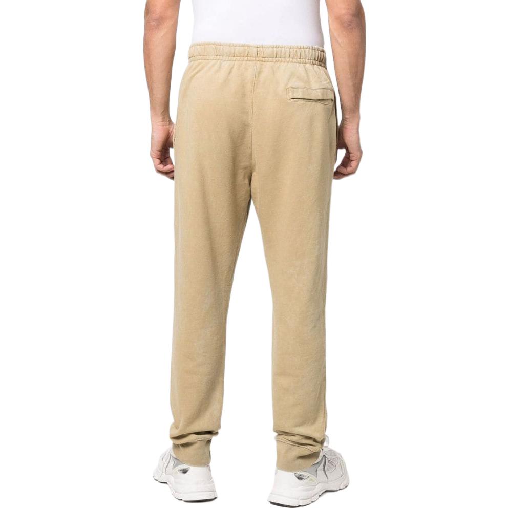 Nike NSW Arch casual joggers 'Beige' DC0723-297