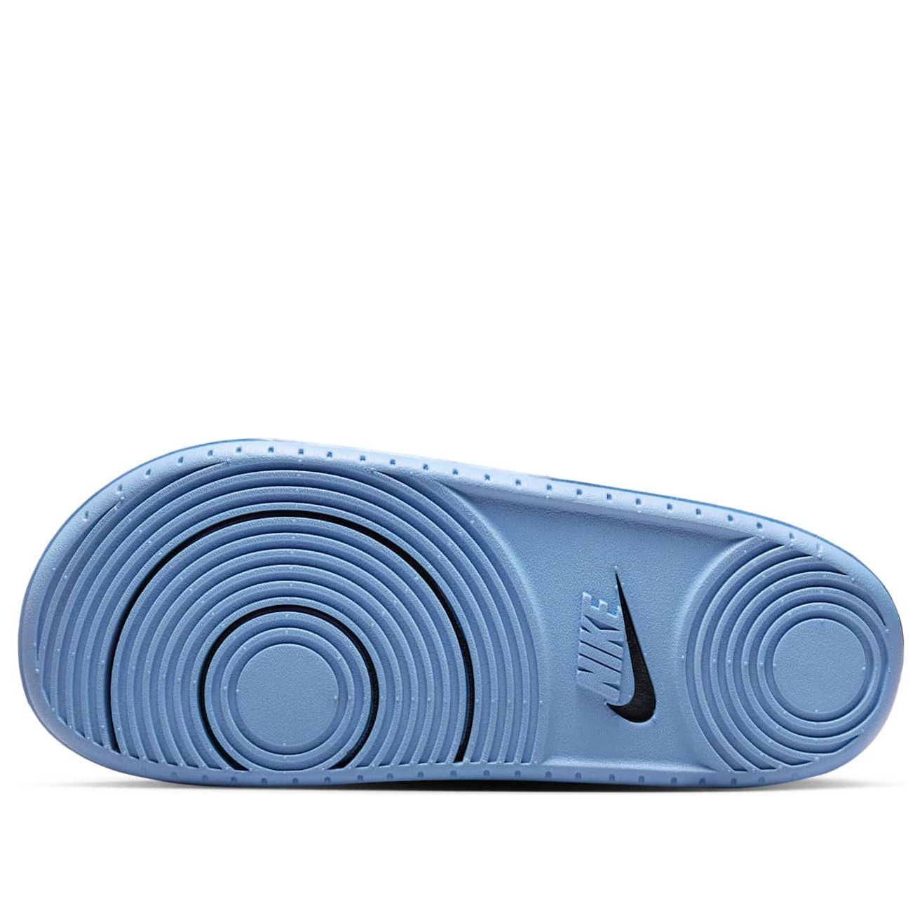Nike Offcourt Slide 'UNC' FN4482-400