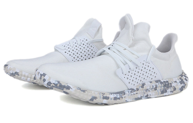 adidas Athletics 24 'White' FW4697