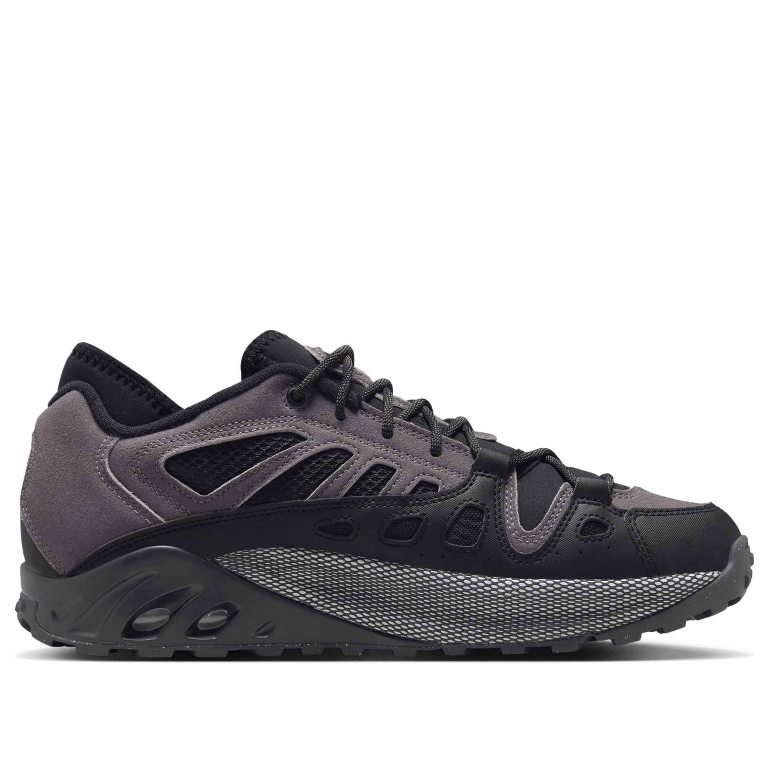 Nike ACG Air Exploraid 'Light Grapgite' FV2925-001