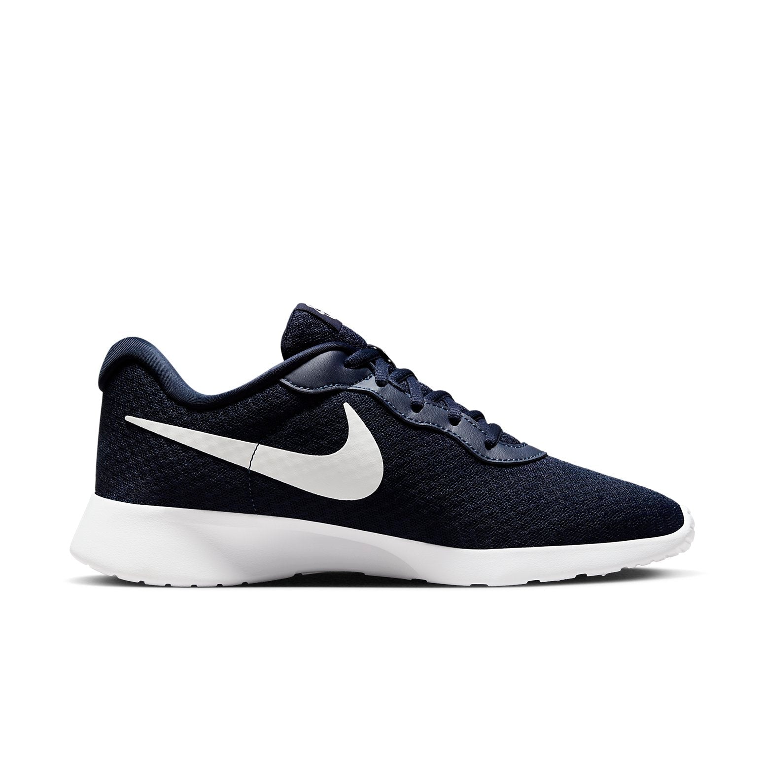 Nike Tanjun EasyOn 'Black White' DV7775-400