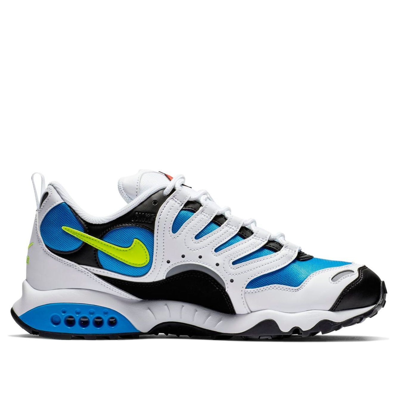 Nike Air Terra Humara 18 'Photo Blue' AO1545-100