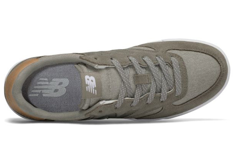 (WMNS) New Balance 300-Series Brown WRT300FO