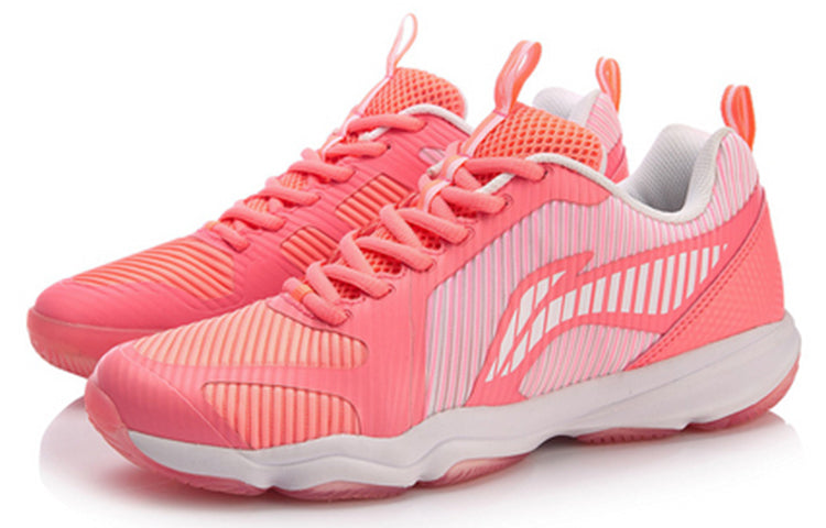 (WMNS) Li-Ning Ranger TD 3 AYTN062-4