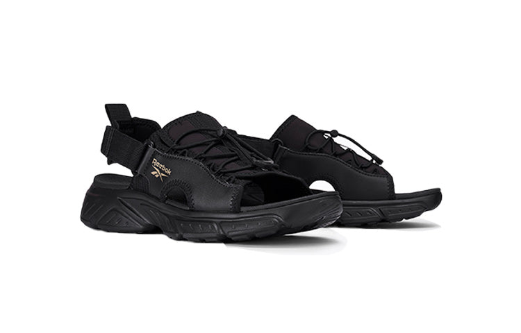 Reebok Hyperium Slide 'Black' 100210105