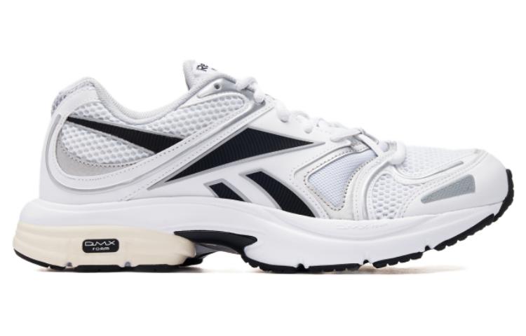 Reebok Premier Road Plus VI 'White Black' 100070278