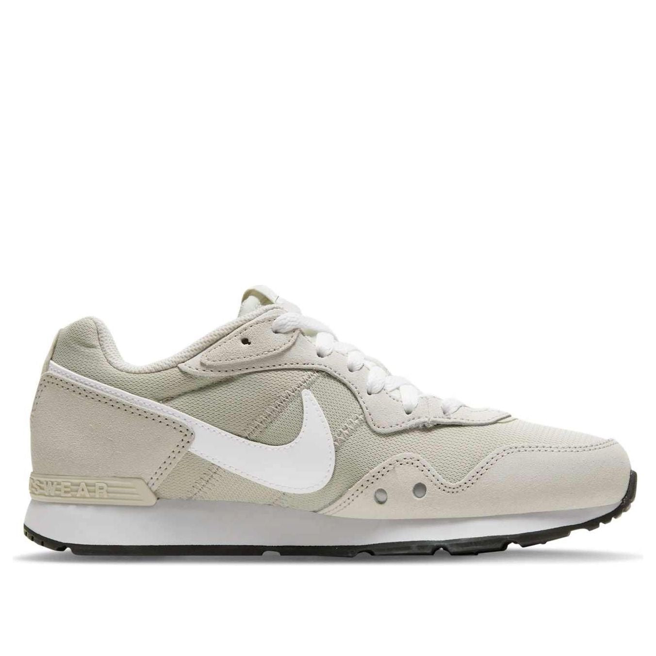 (WMNS) Nike Venture Runner 'Light Bone' CK2948-002