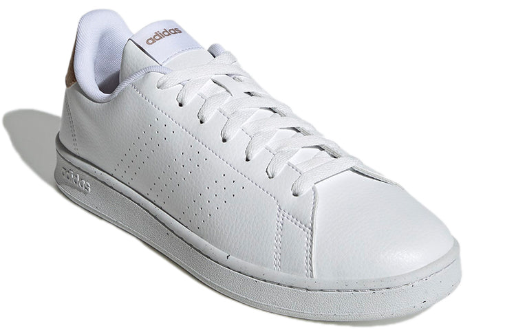 adidas Advantage 'Sustainable' GY1135