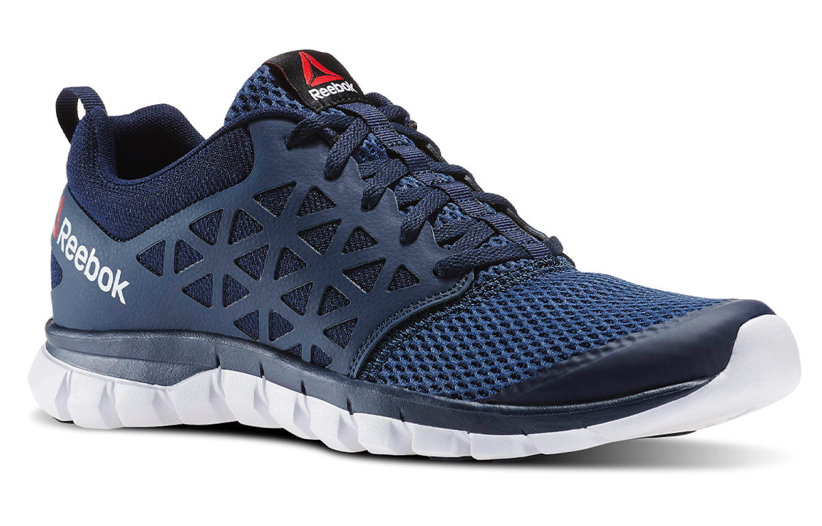 Reebok Sublite Professional AR2826
