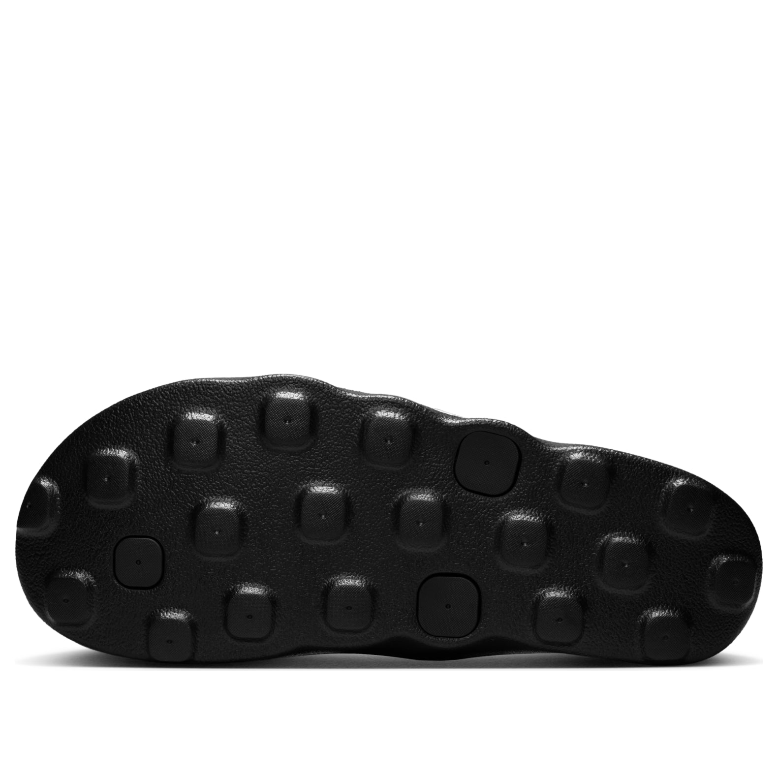 Nike Marina 'Black White' IH2380-001