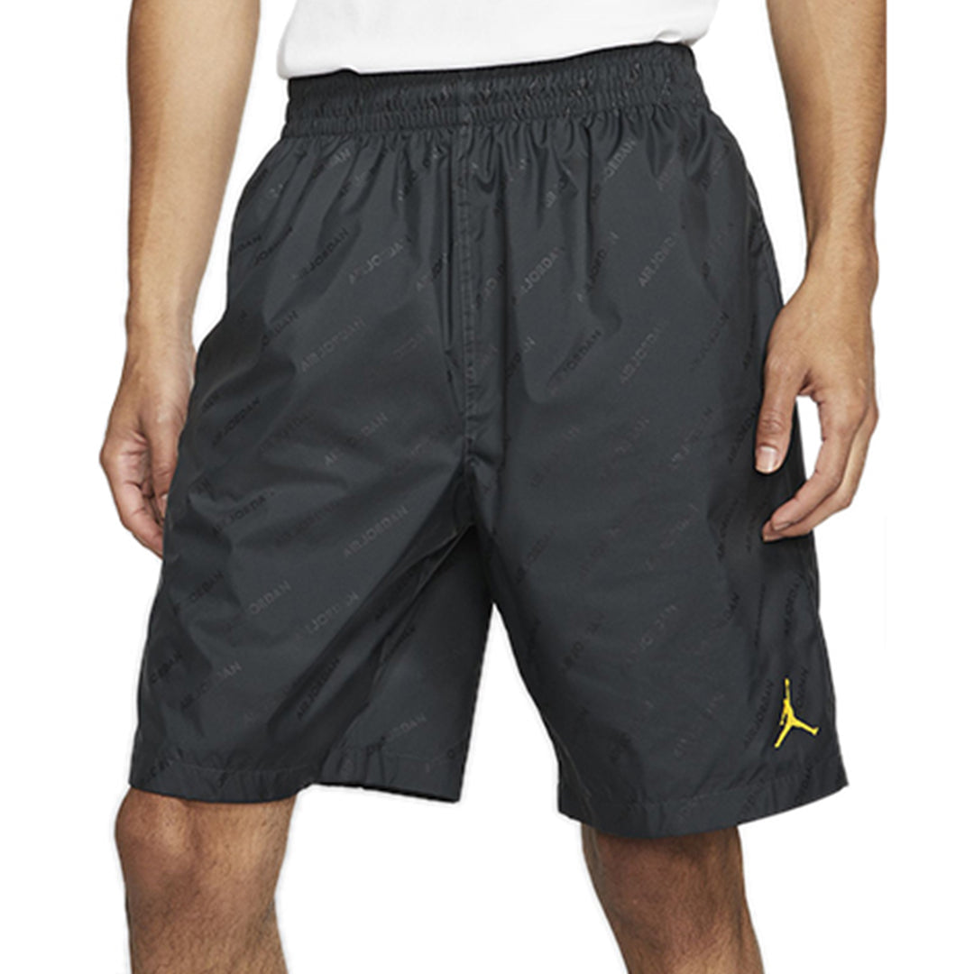 Air Jordan Legacy AJ4 Basketball Traning Shorts CK5320-060