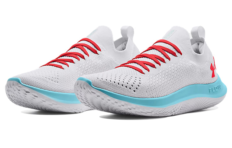 Under Armour Flow Velociti SE 'Beijing' 3025697-100