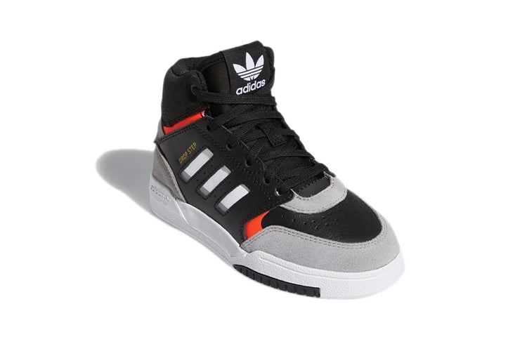 (PS) adidas originals Drop Step C EE8762