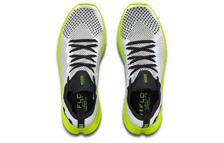 Under Armour FLOW Velociti SE CN 'Grey' 3025710-109