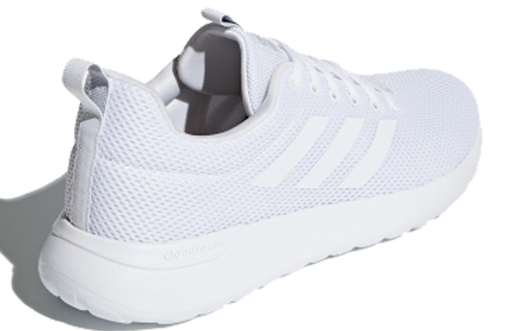 adidas Lite Racer CLN 'White' B96568