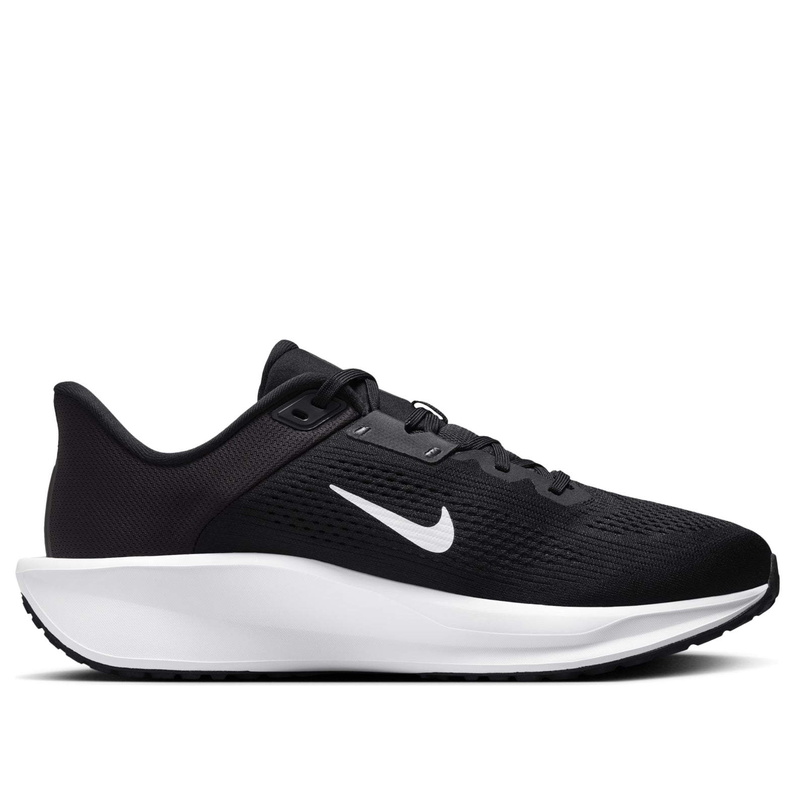 Nike Quest 6 'Black White' FD6033-001