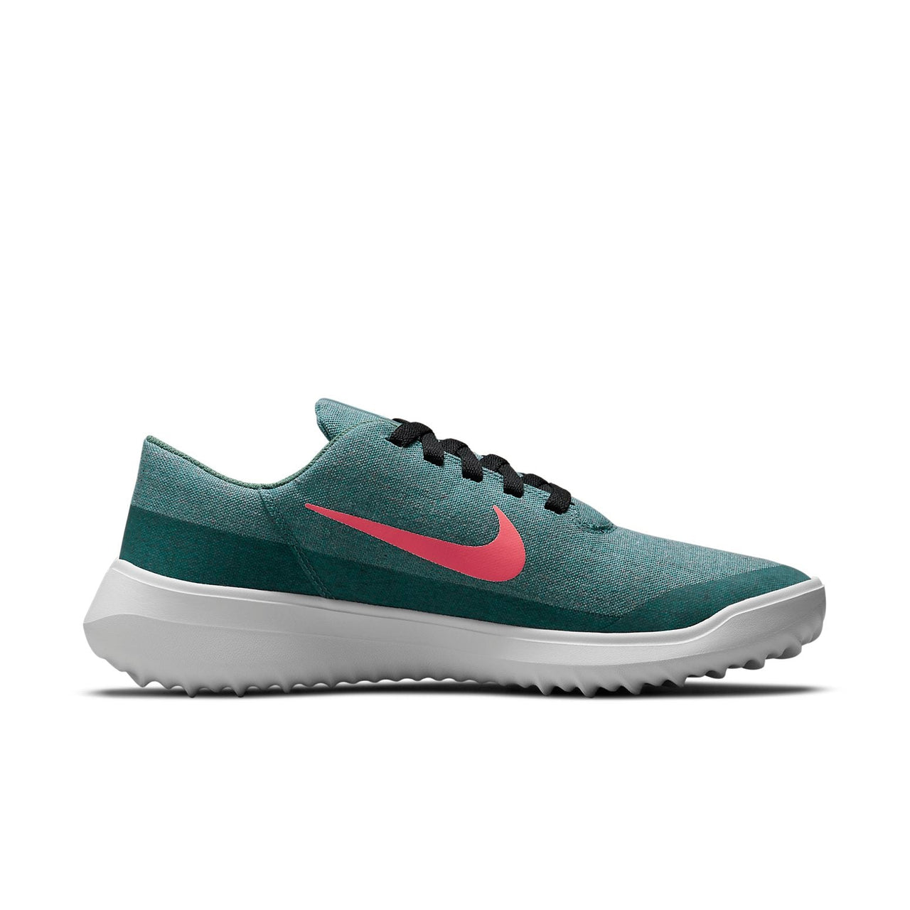 Nike Victory Golf Lite 'Green Stone' CW8190-324