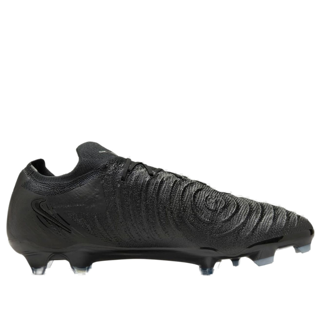Nike Phantom GX 2 Elite FG 'Shadow Pack' FJ2559-001