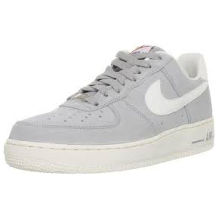 Nike Air Force 1 Low 'Blazer Pack' 488298-029