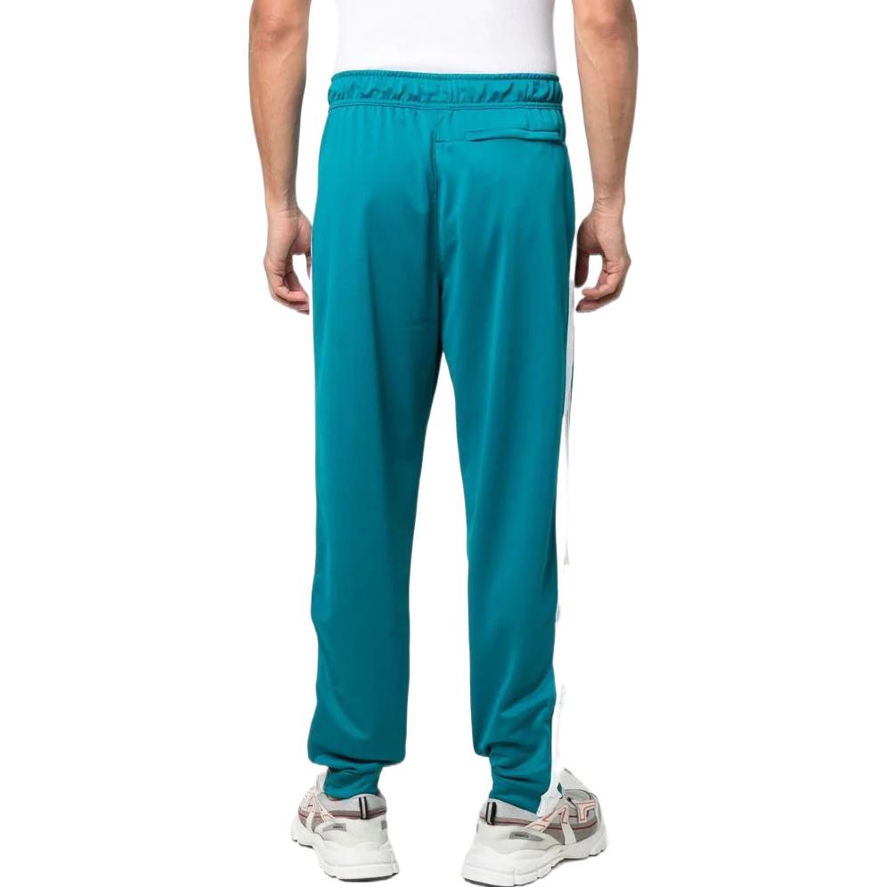 Nike Court Tennis Pants 'Teal' DC0621-367