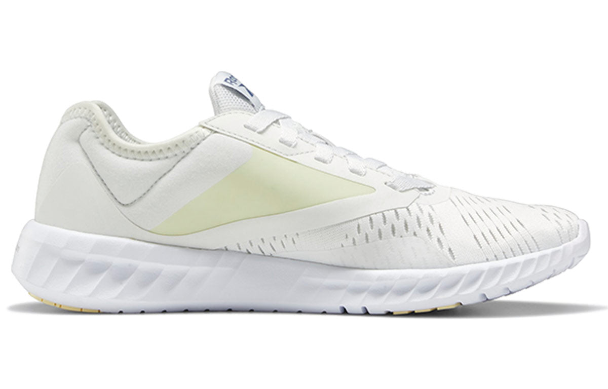 (WMNS) Reebok Sublite Train White EH3533