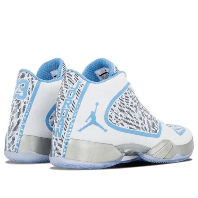 Air Jordan 29 'Pantone' 717796-108
