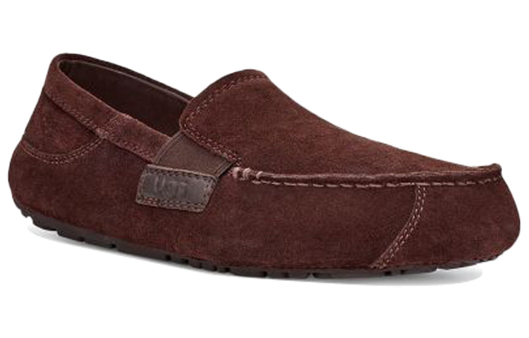 UGG Rafael TS Shoe Low Tops Athleisure Casual Sports Shoe 1108955-STT