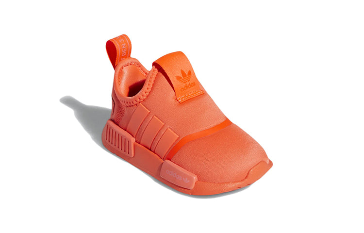 (TD) adidas NMD 360 I 'Solar Red' GX3318
