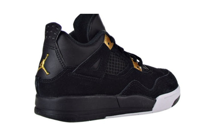 (PS) Air Jordan 4 Retro 'Royalty' 308499-032