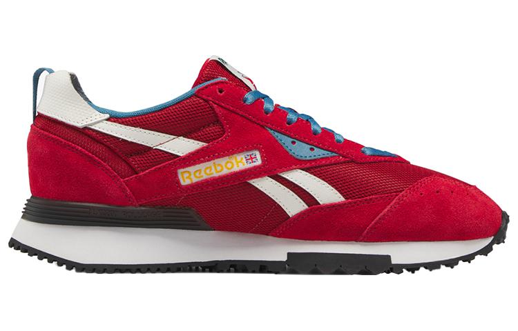 Reebok Lx2200 'Flash Red' GY9763