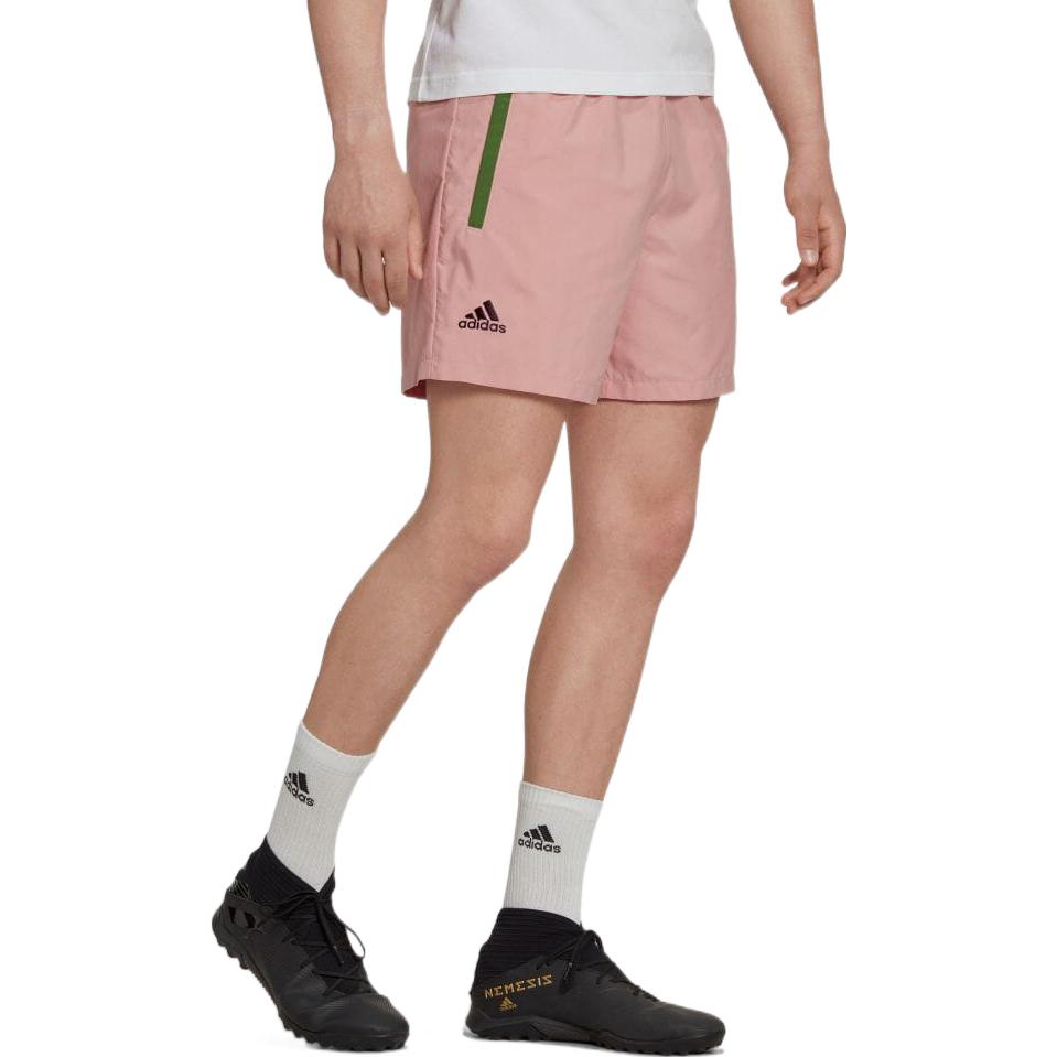 adidas FW22 Logo HT6891