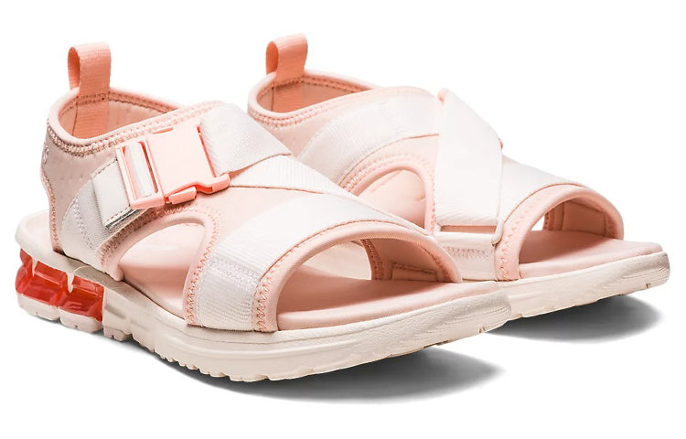 ASICS Gel-Quantum 90 SD 'Breeze Blush' 1203A104-700