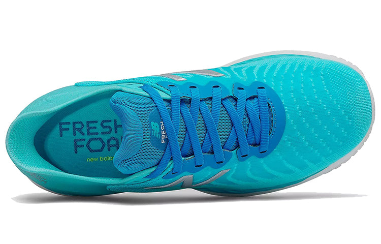 (WMNS) New Balance Fresh Foam 860v11 'Virtual Sky' W860L11
