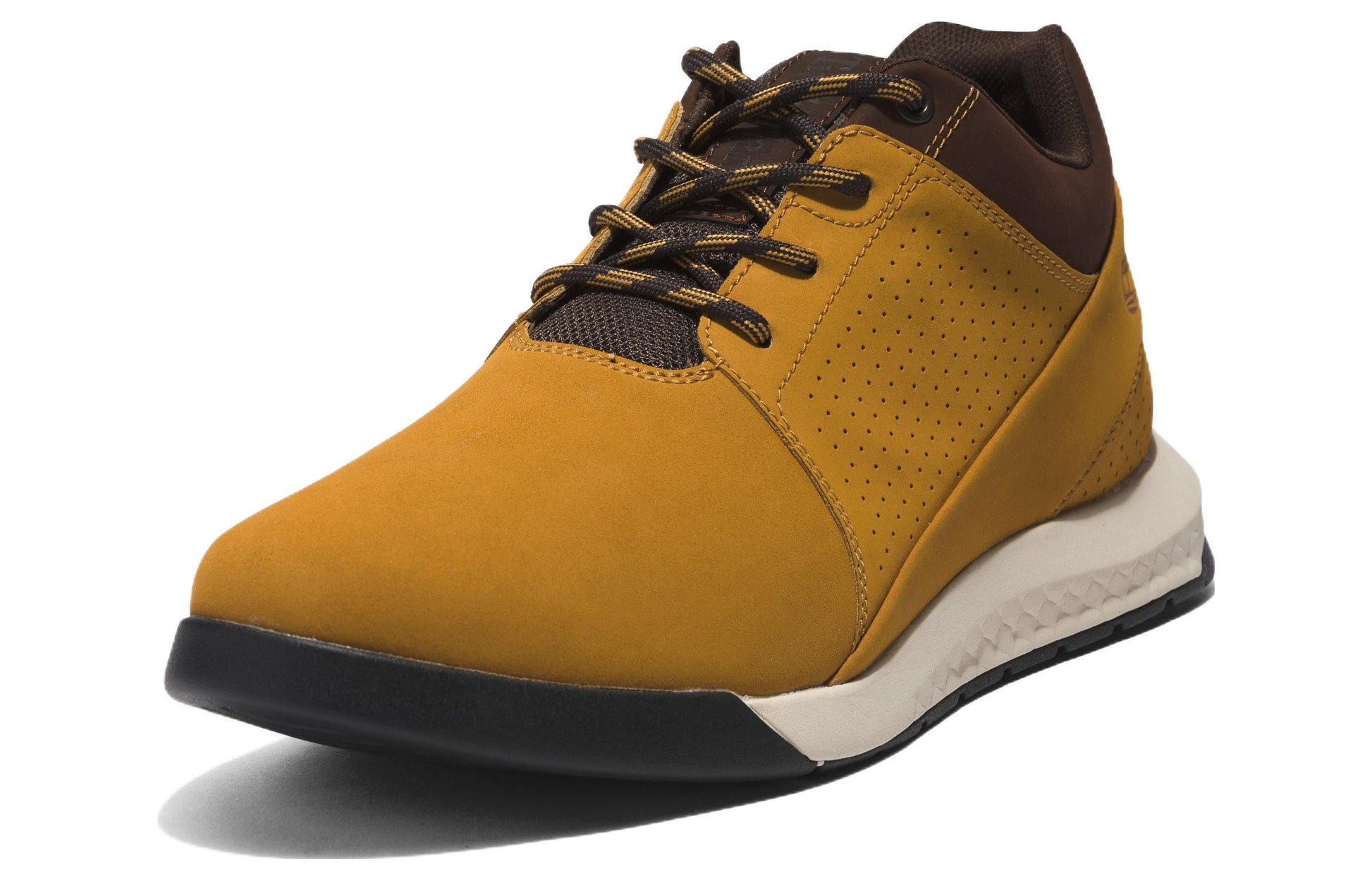 Timberland Killington Ultra Greenstride Chukka Boot 'Light Brown' A2GU3231