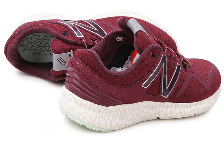 (WMNS) New Balance NB Coast WCOASPA