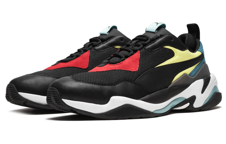 PUMA Thunder Spectra 'OG' 367516-01