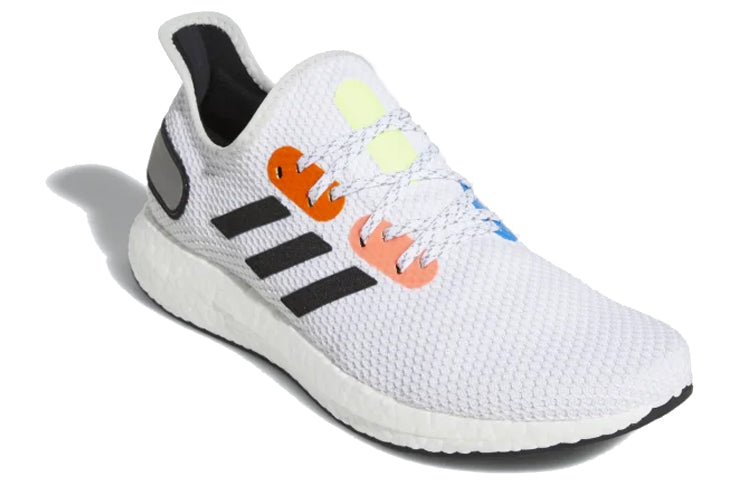 adidas Speedfactory AM4 'Kittens' FW6631