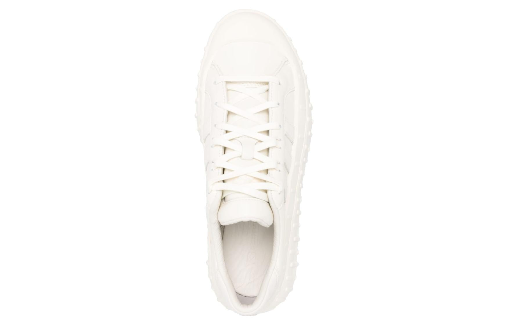 adidas Y-3 GR.1P 'Off White' FZ6391