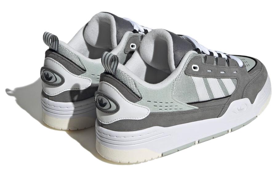adidas originals Adi2000 'Grey Four White' IG1028