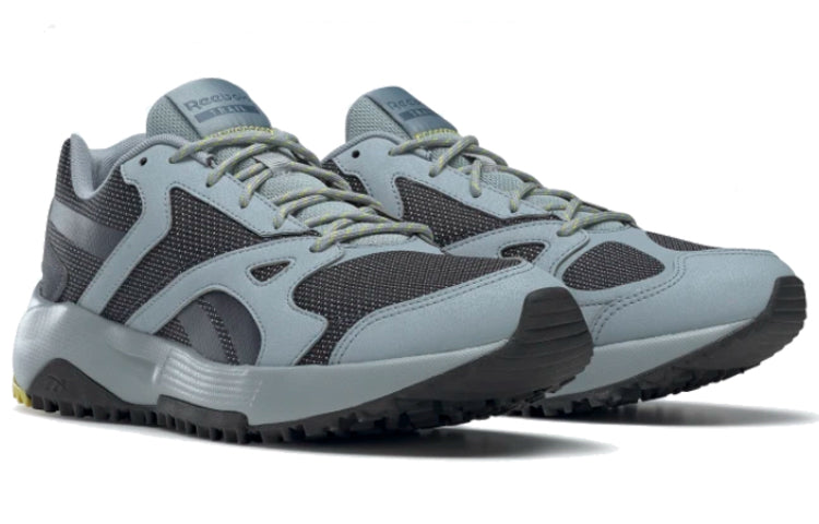 Reebok Lavante Terrain 'Meteor Grey' FU8605