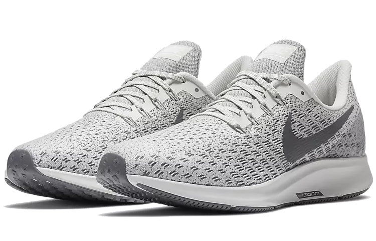 Nike Air Zoom Pegasus 35 'Phantom' 942851-004