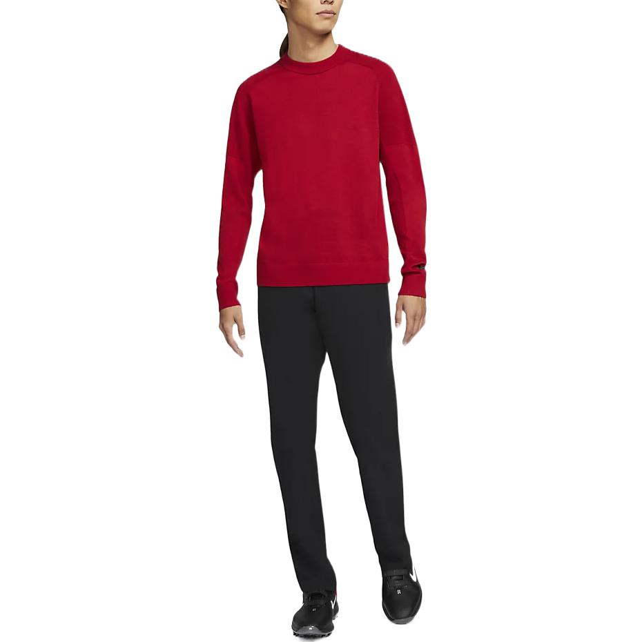 Nike Golf Tiger Woods Sweater CU9783-687