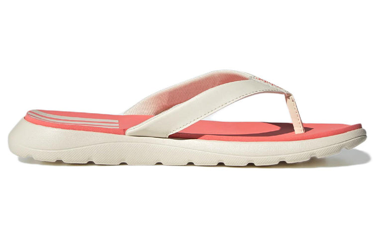 (WMNS) adidas Neo Comfort Flip-Flops GZ5944
