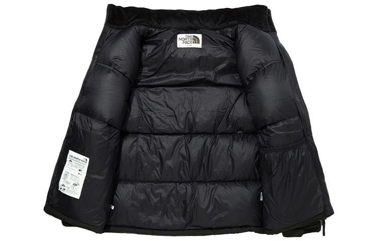 THE NORTH FACE Tech Pack Air Nuptse Jacket NJ1DM50M
