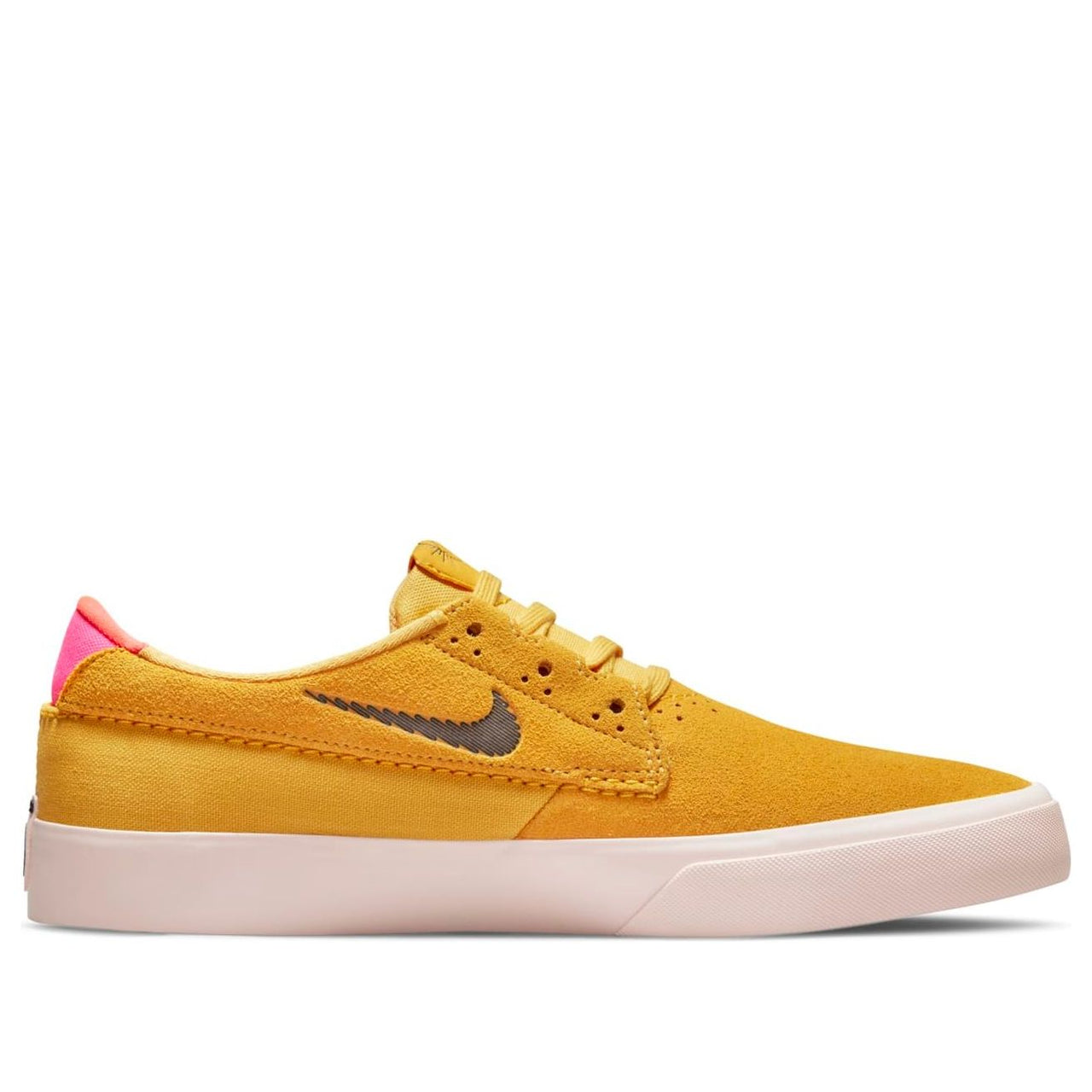 Nike Shane T SB 'Pollen' CU9224-700