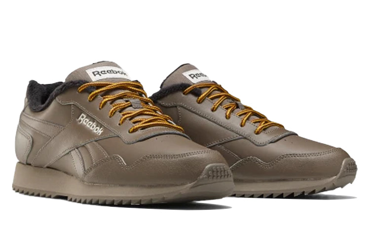 Reebok Royal Glide Ripple Brown FW0897