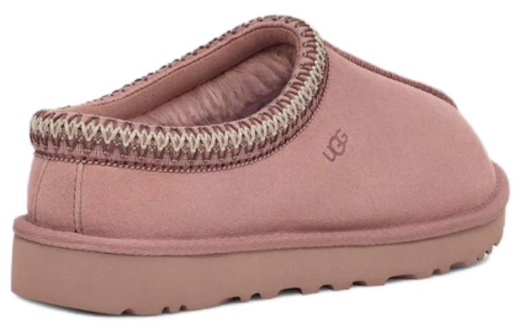 (WMNS) UGG Tasman Slipper 'Lavender Shadow' 5955-LND-LND