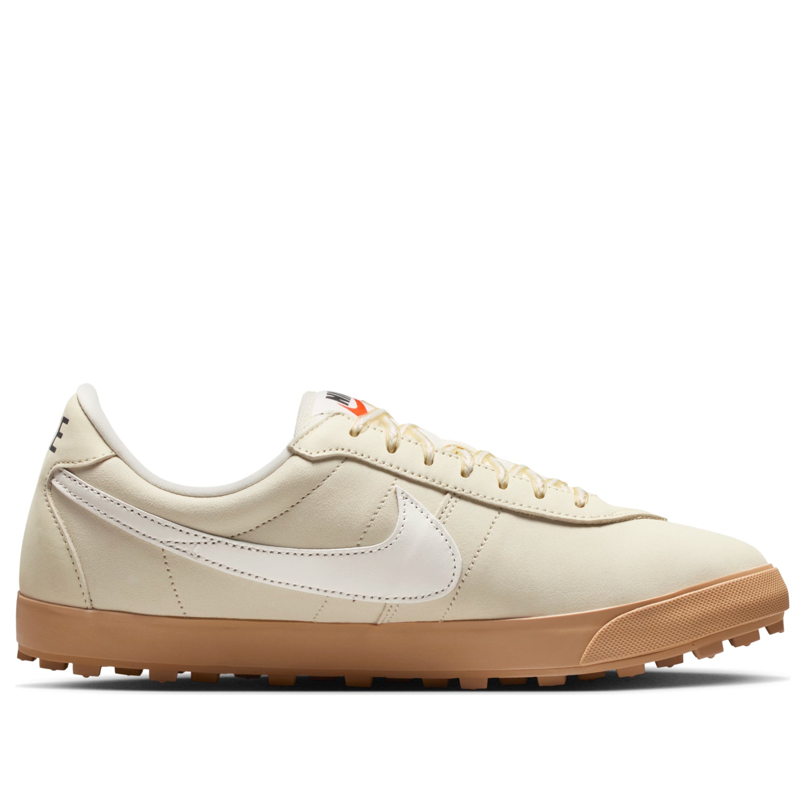 Nike Astro Grabber Holiday 'Coconut Milk' IH2341-100