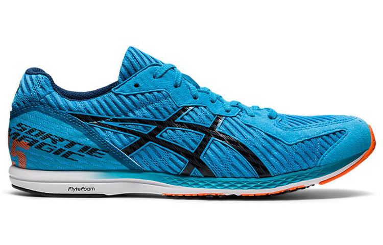 ASICS Sortiemagic RP 5 Blue 1093A091-402