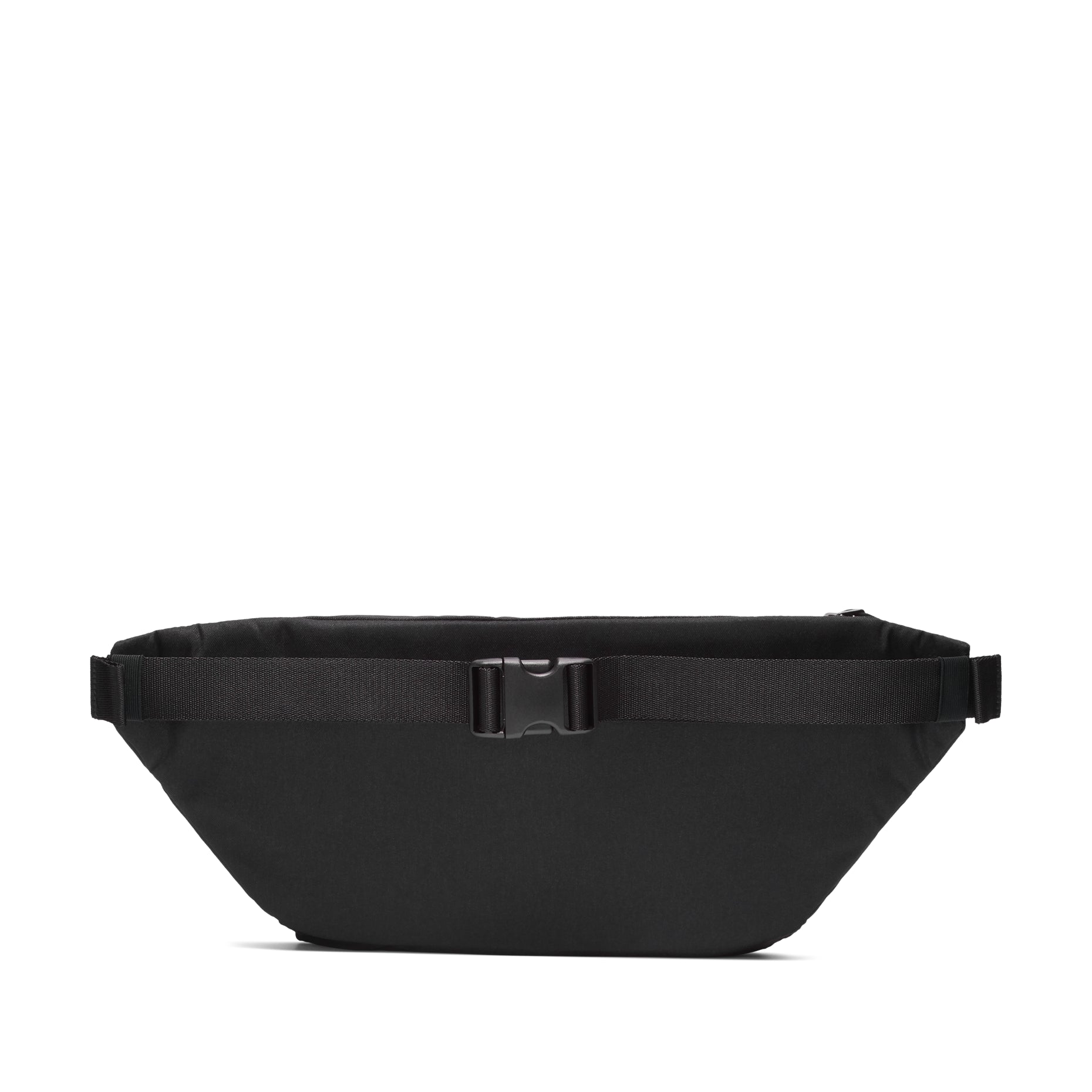 Nike Tech Hip Pack 'Black Gold' BA5751-011